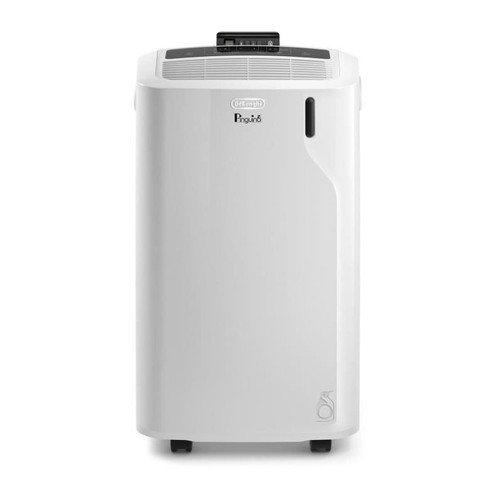 Climatiseur mobile pac em82k - climatiseur, em82k.1