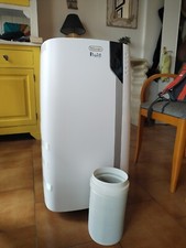 Climatiseur mobile neuf