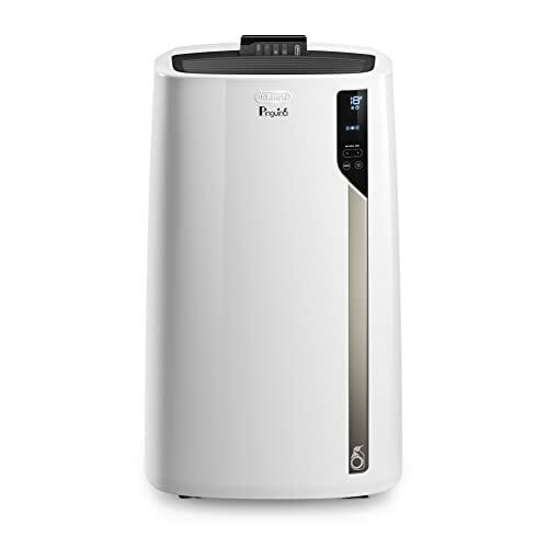Climatiseur mobile delonghi - mobile,