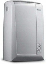 Climatiseur DE LONGHI Pinguino