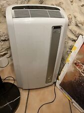 climatiseur mobile Délonghi