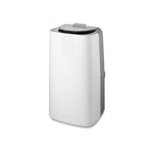 Climatiseur mobile delonghi - mobile,