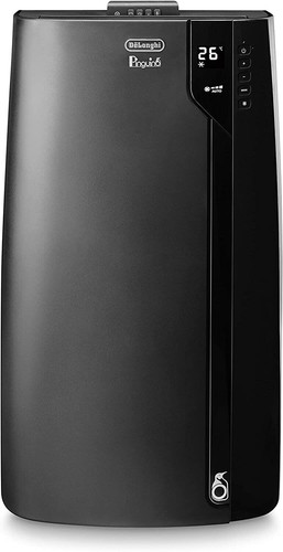 Climatiseur mobile delonghi - mobile,